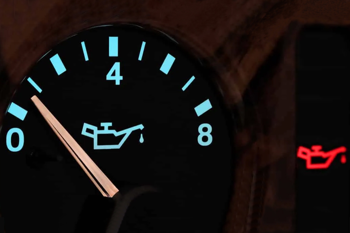 گروه شیمیایی خودرو